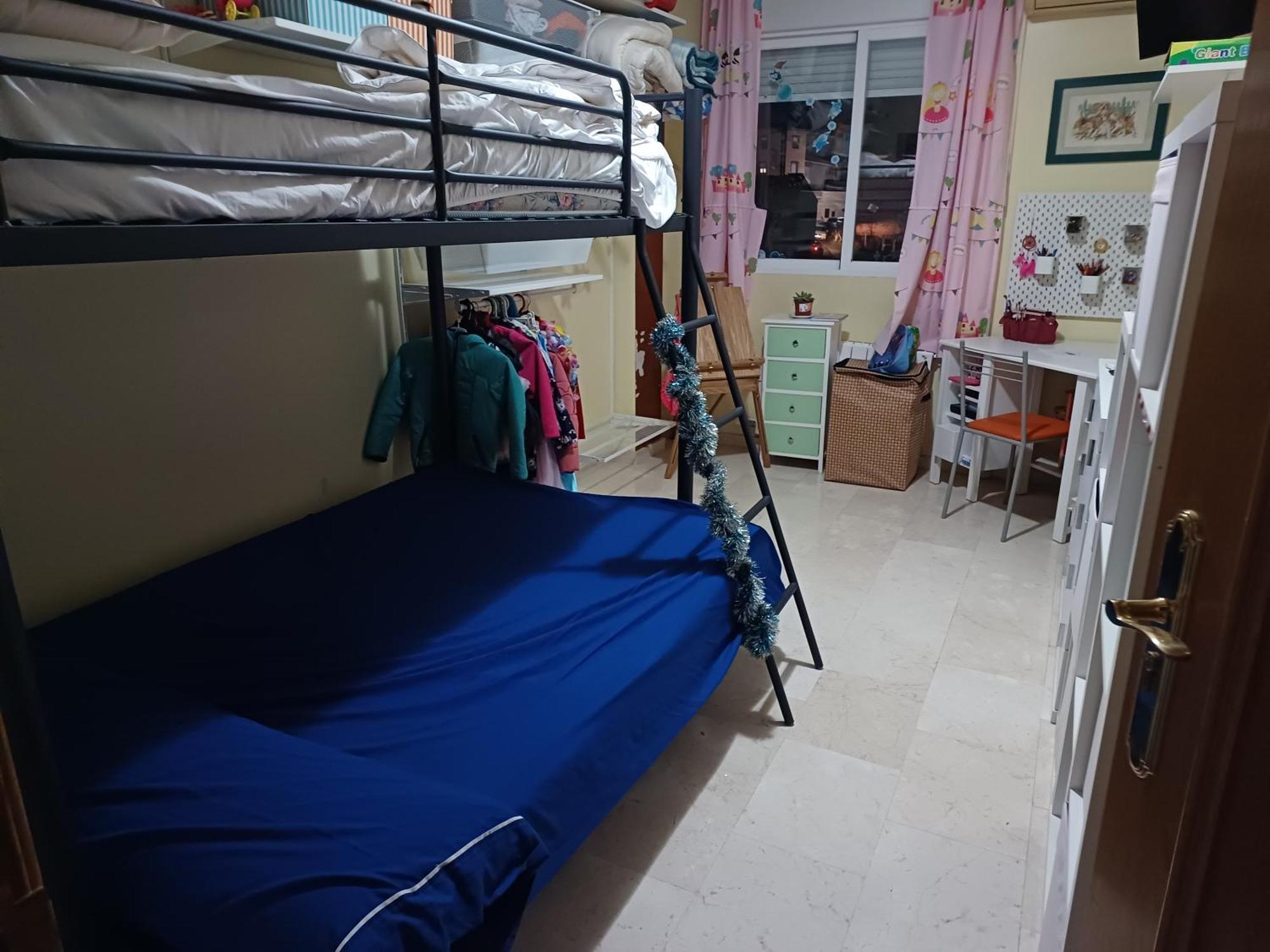 Gabia la Chica Casa Maria 아파트 외부 사진