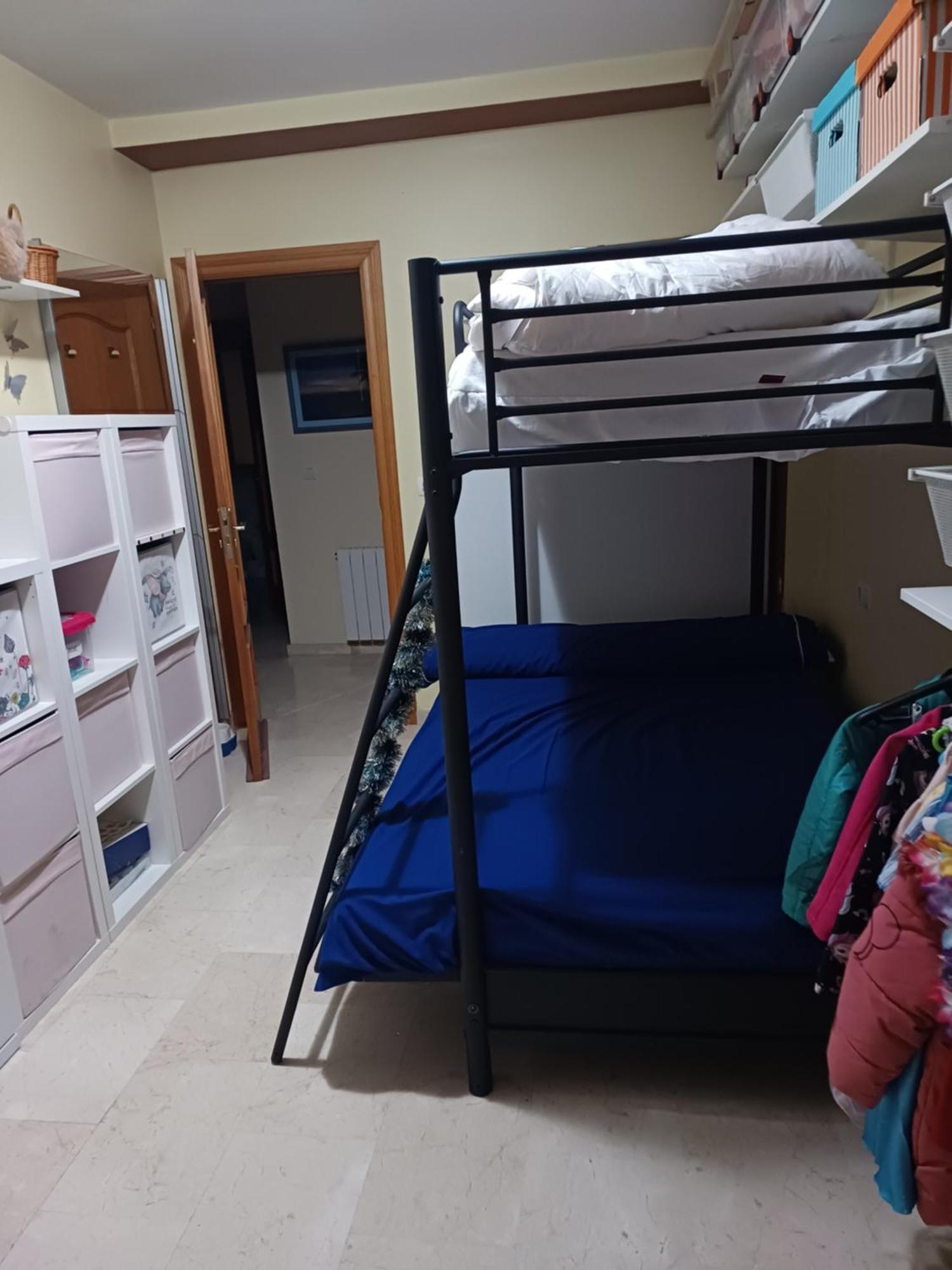 Gabia la Chica Casa Maria 아파트 외부 사진