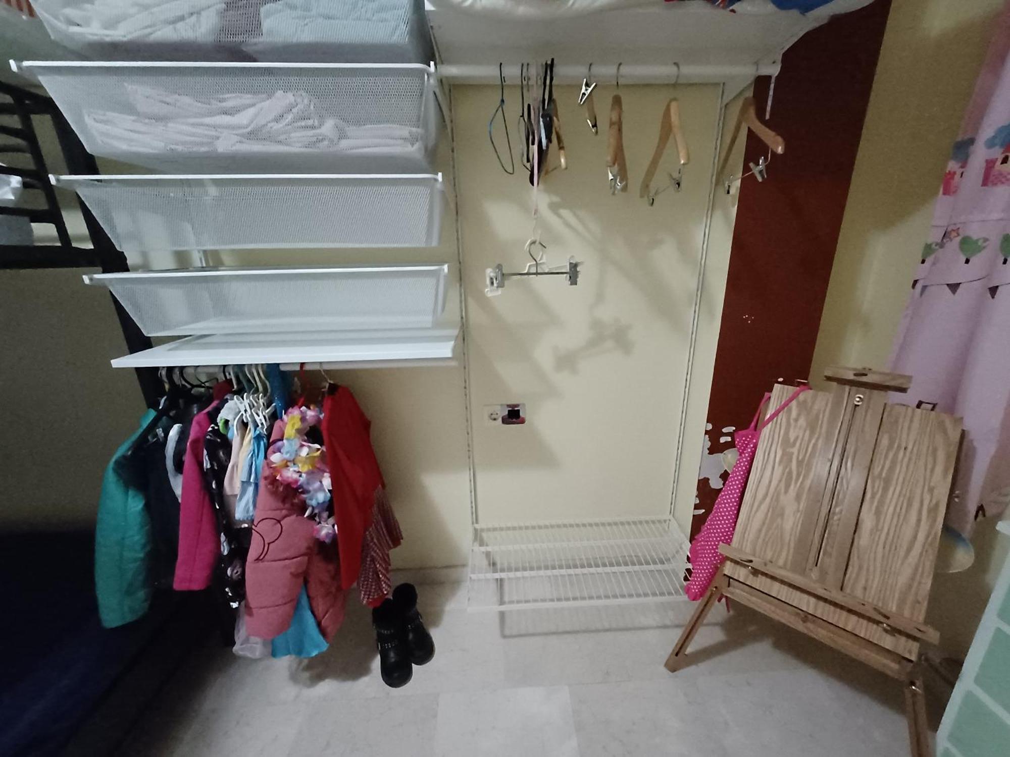 Gabia la Chica Casa Maria 아파트 외부 사진